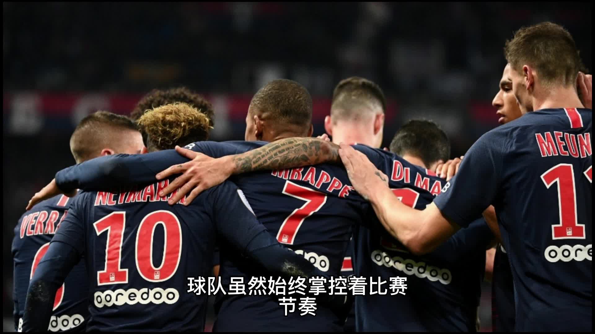 破这与