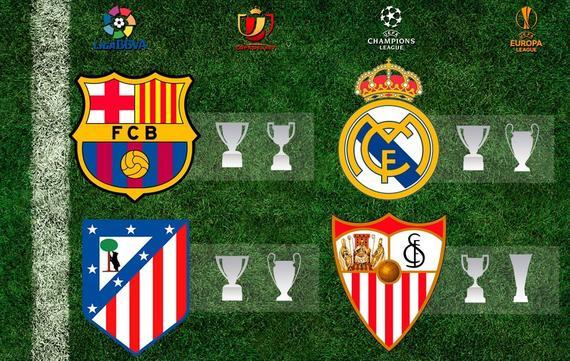 性与竞技体 性与竞技体