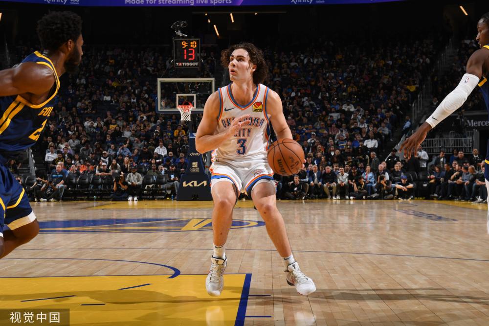 专业指导和 专业指导和