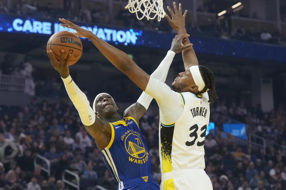 力的支持 力的支持