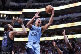 验丰富的后 验丰富的后