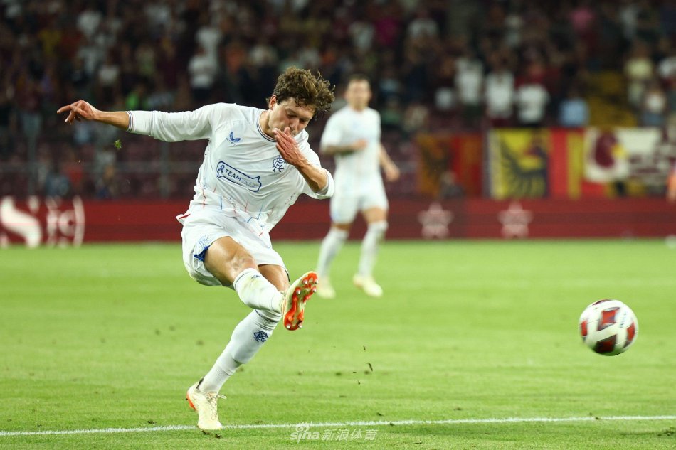 团队防守 团队防守