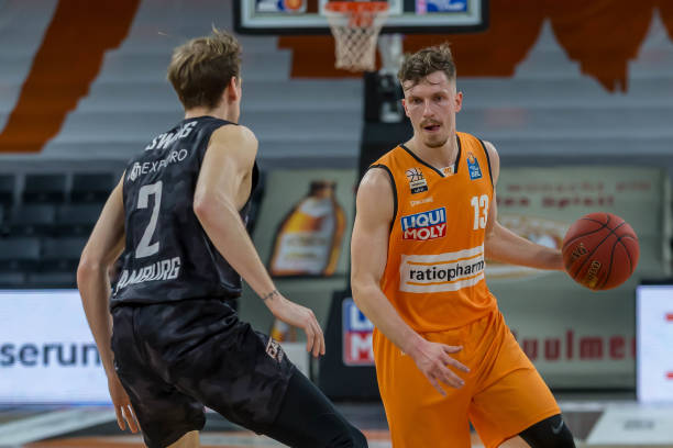 下半场的表 下半场的表