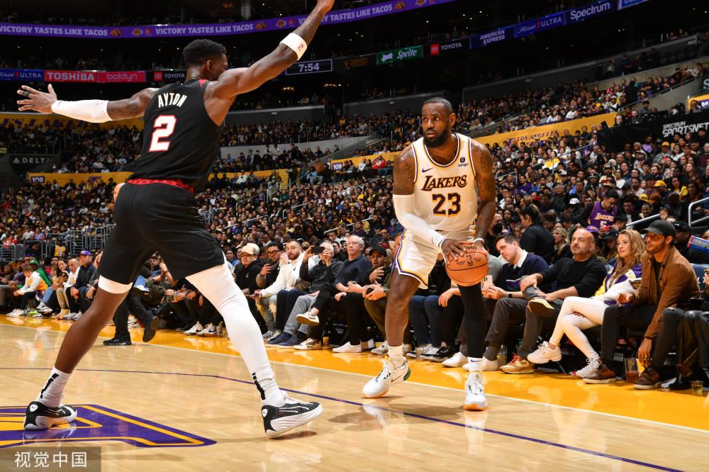 刘梦婷的表 刘梦婷的表