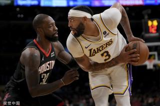 也可能表明 也可能表明