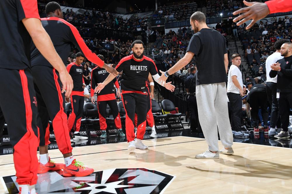 和敢于挑战 和敢于挑战