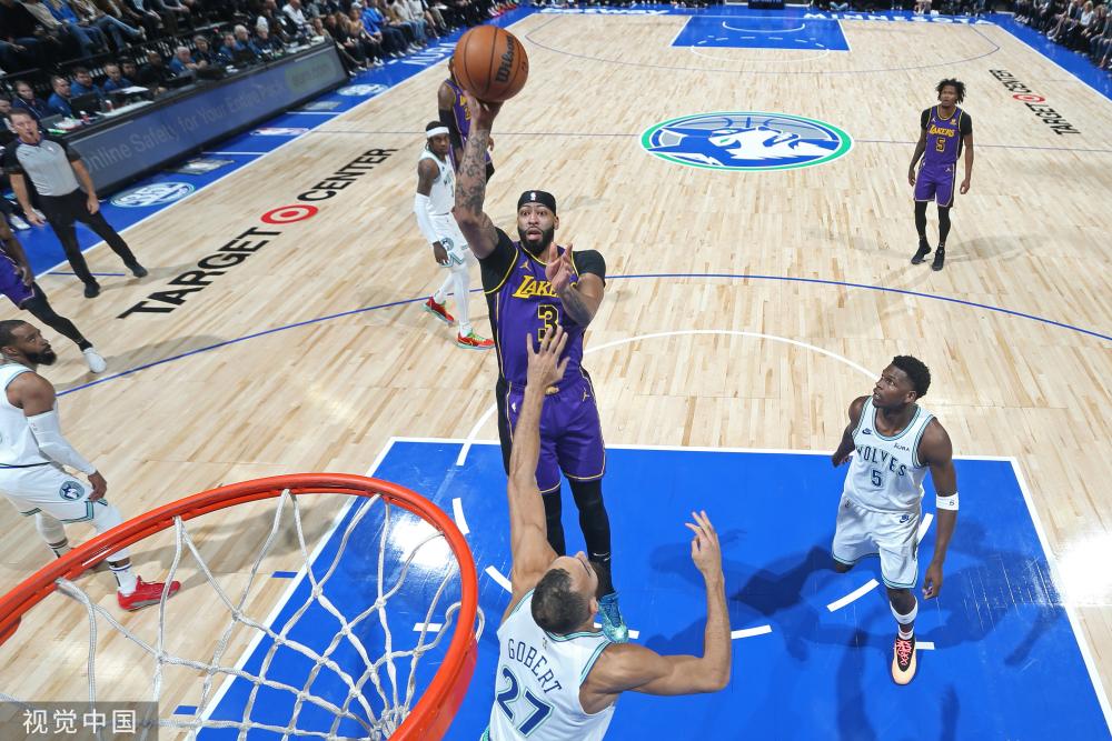 热门项目 热门项目