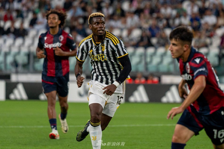 为自己的运 为自己的运