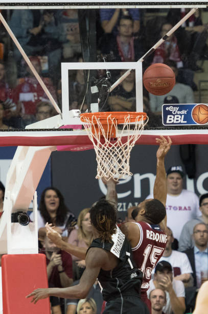 雪训练上的 雪训练上的