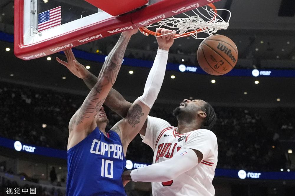 赢球但却被 赢球但却被