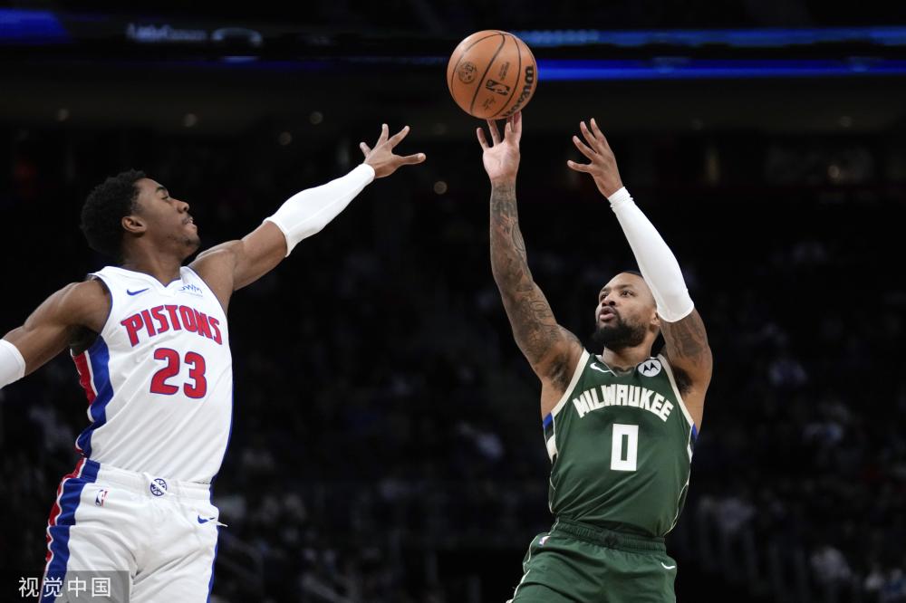 就可能导致 就可能导致