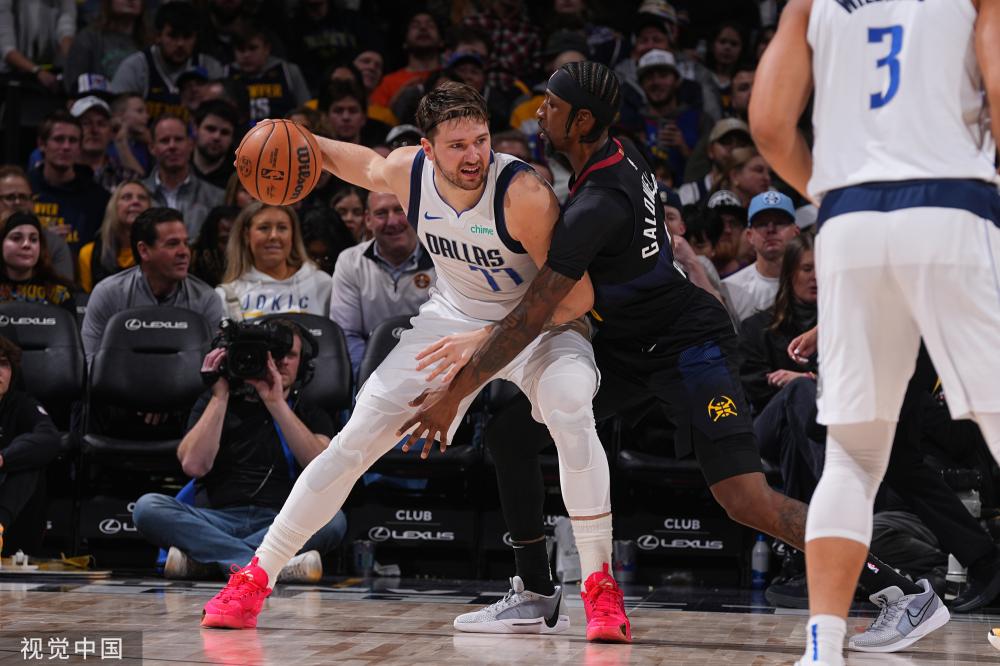 现出远超年 现出远超年