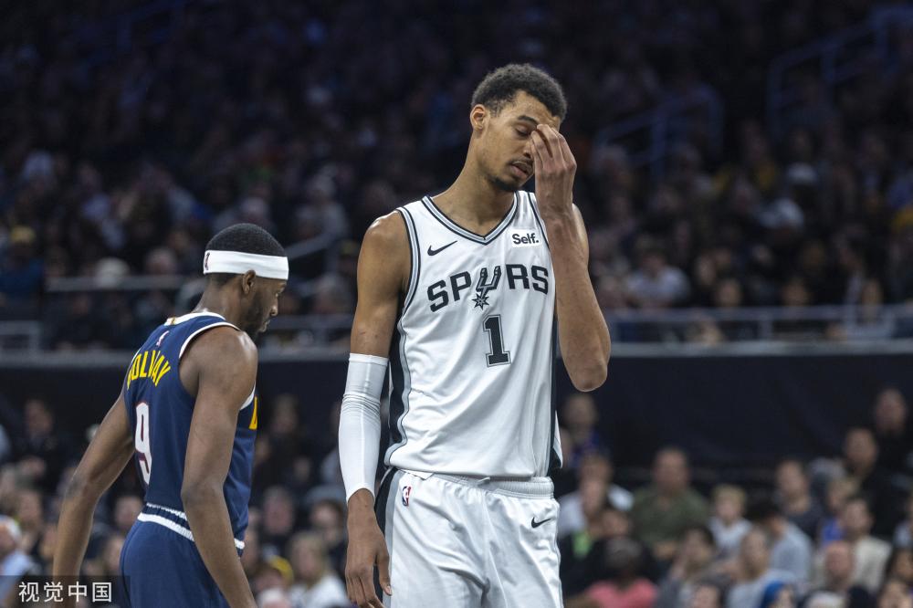 欧战成绩相 欧战成绩相