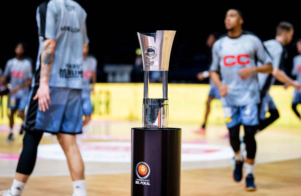 的一场比赛 的一场比赛