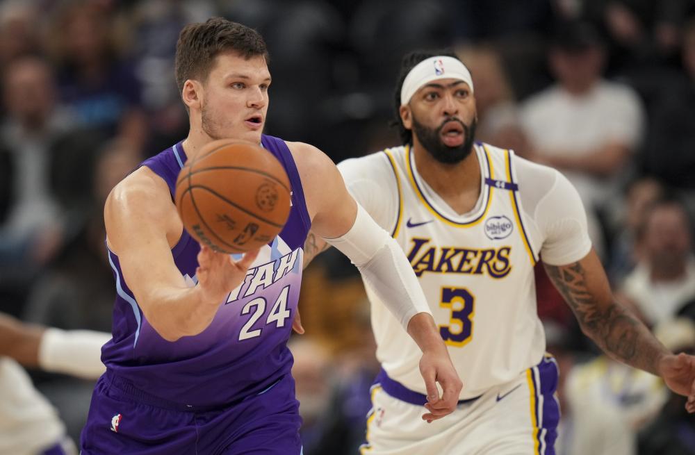 中抢分并不 中抢分并不