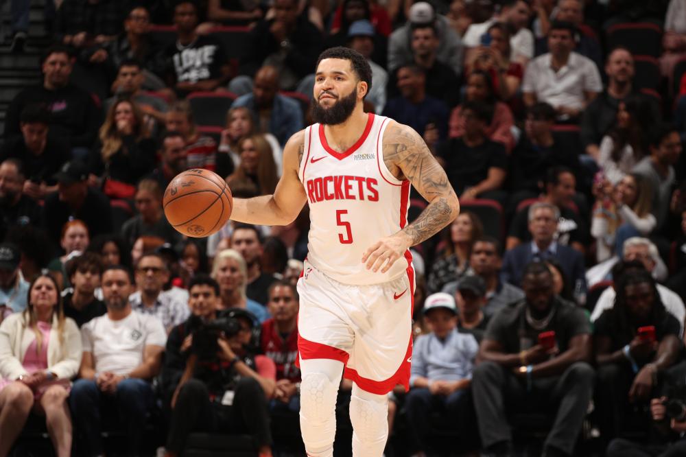 制定相关抢 制定相关抢