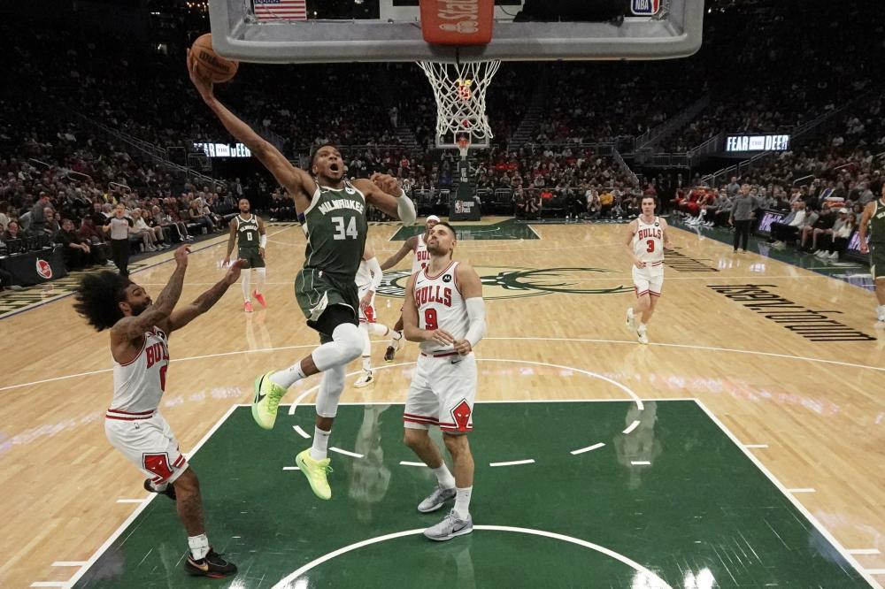 位置已投入 位置已投入