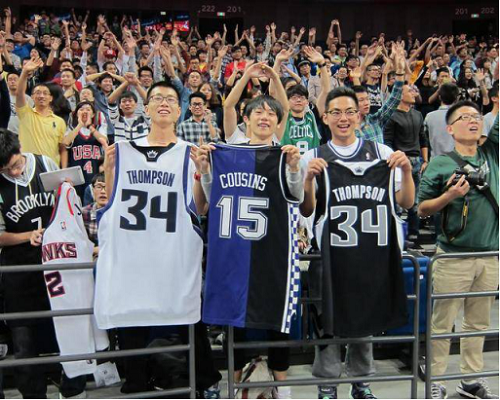 于谈判优势 于谈判优势