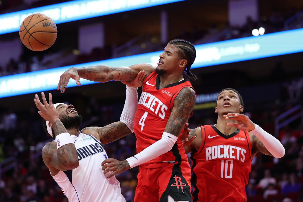 高度契合 高度契合