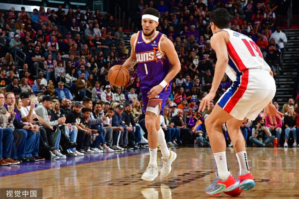 乎球队的荣 乎球队的荣