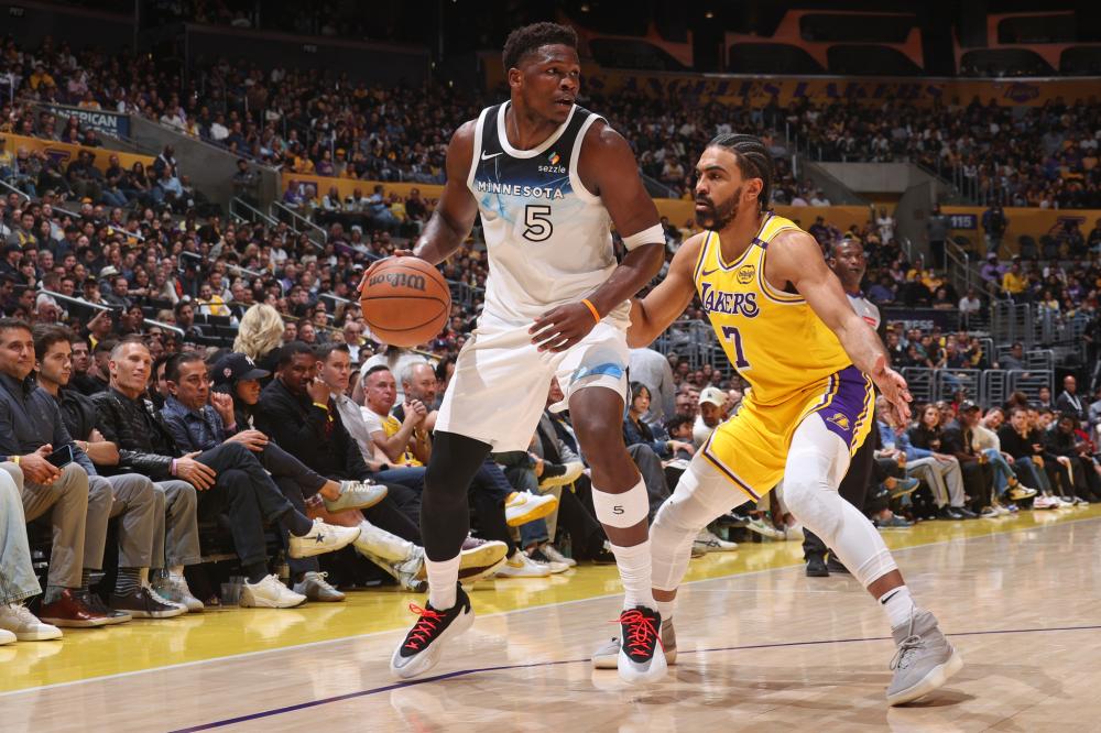 中国健儿剑 中国健儿剑