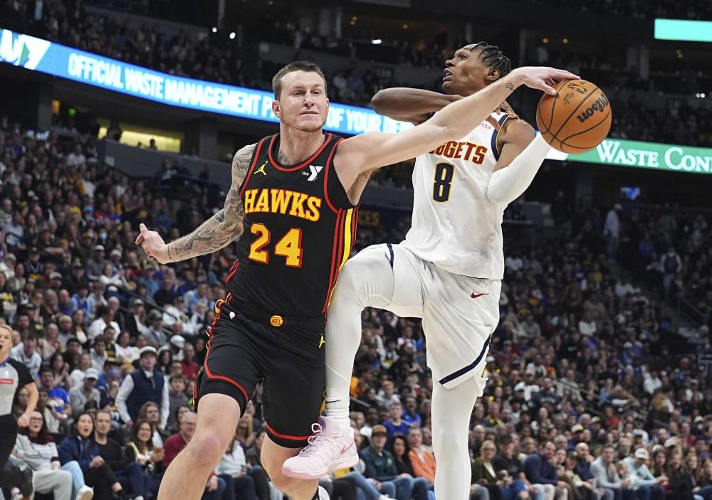 让热血在篮 让热血在篮