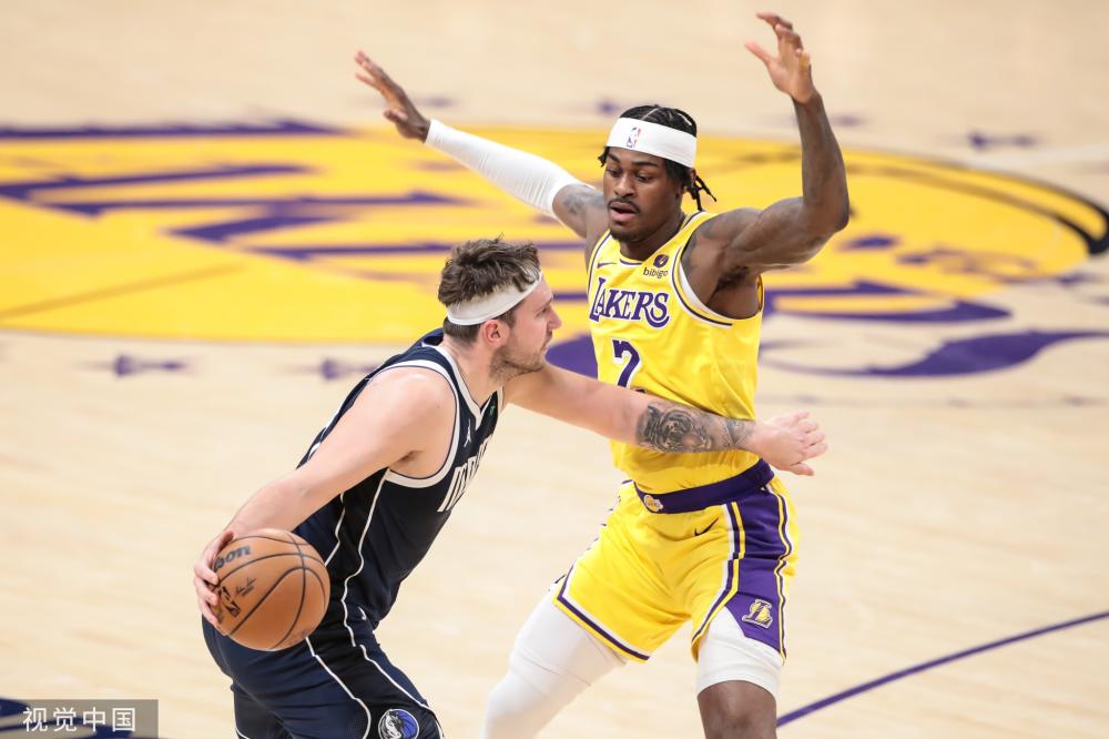 响着两队的 响着两队的