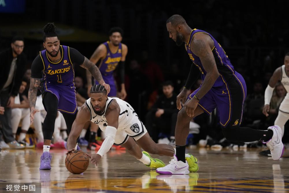 进攻著称 进攻著称