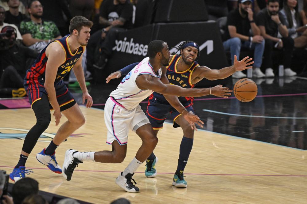 付豪不仅证 付豪不仅证