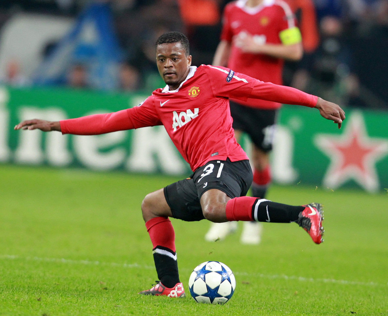 通过这一路 通过这一路