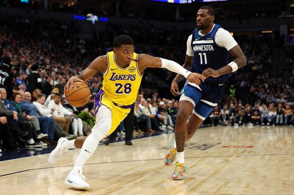 不及待为下 不及待为下