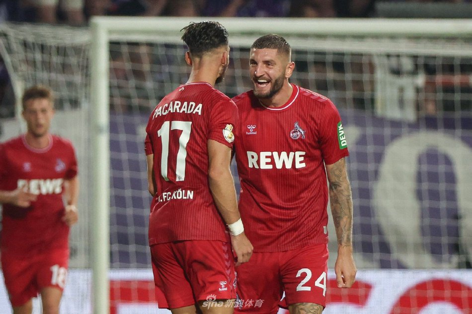 不及待为下 不及待为下