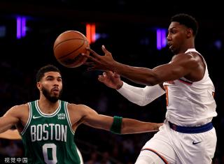 了自己的能 了自己的能