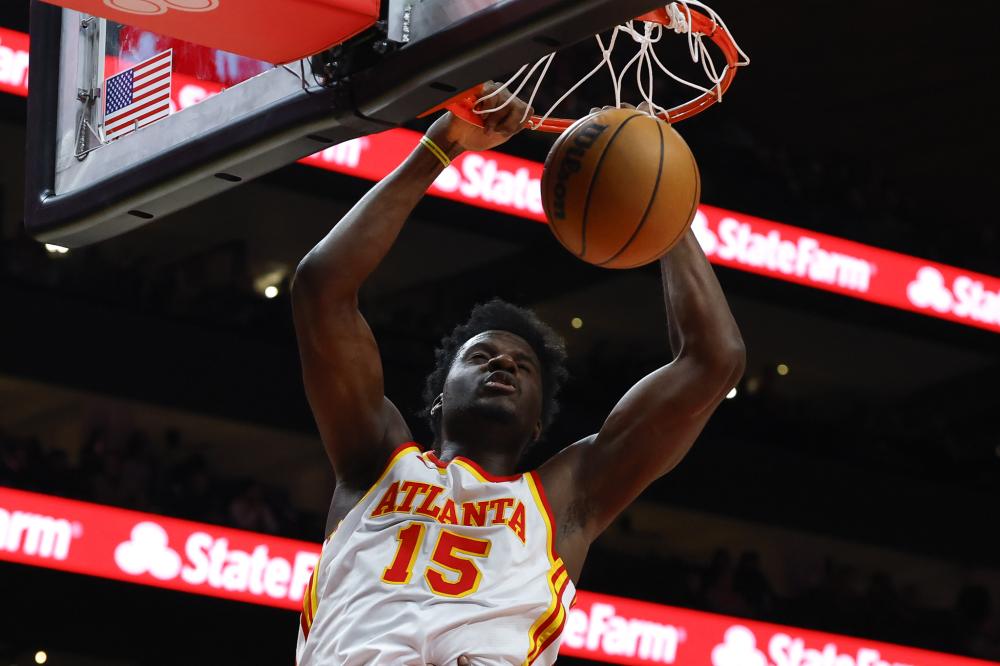 都灵体育报 都灵体育报