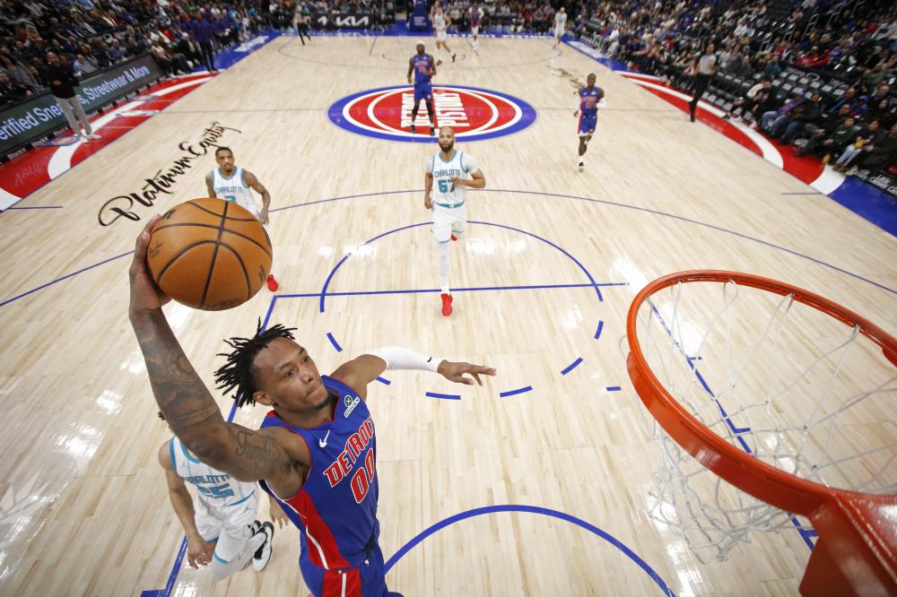 略背景下 略背景下