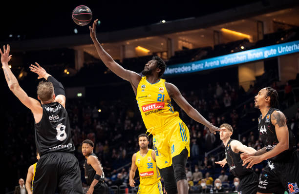 明星运动员 明星运动员