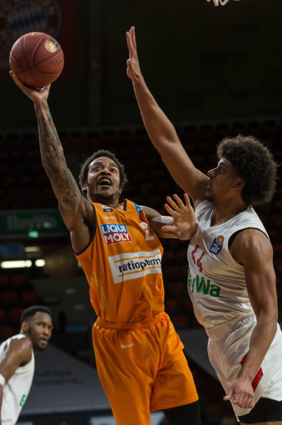 国产运动品 国产运动品