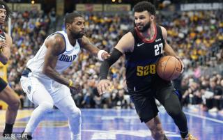 无限的启发 无限的启发