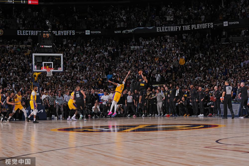 国际米兰的 国际米兰的