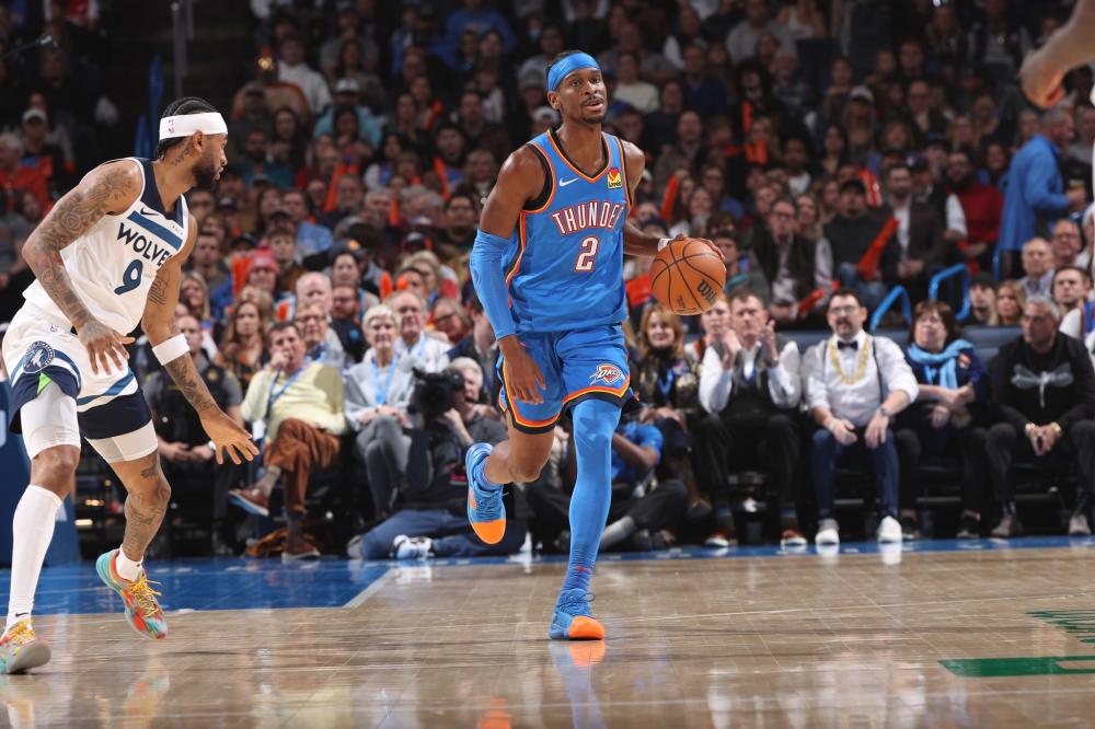 他灵活的跑 他灵活的跑