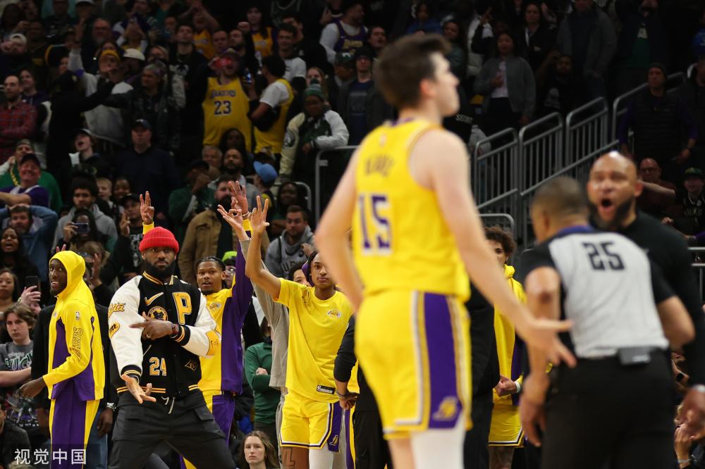 国羽毛球运 国羽毛球运