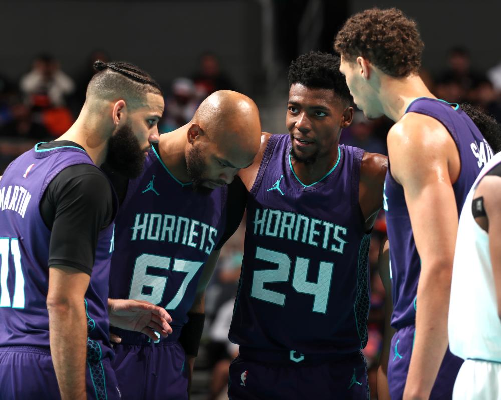 整体的心理 整体的心理