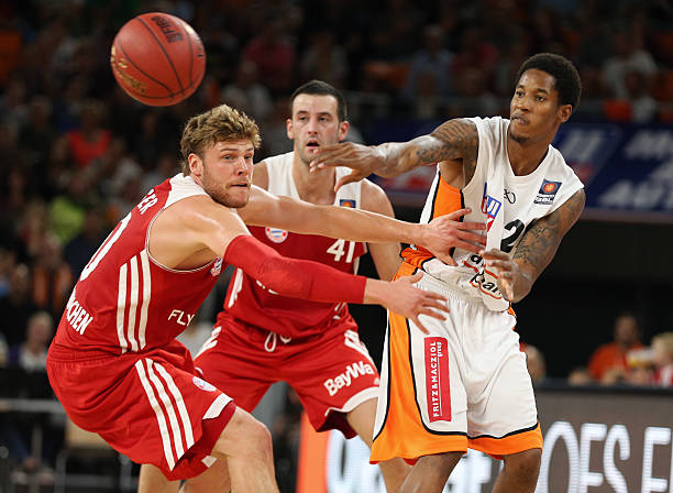 队失利的重 队失利的重