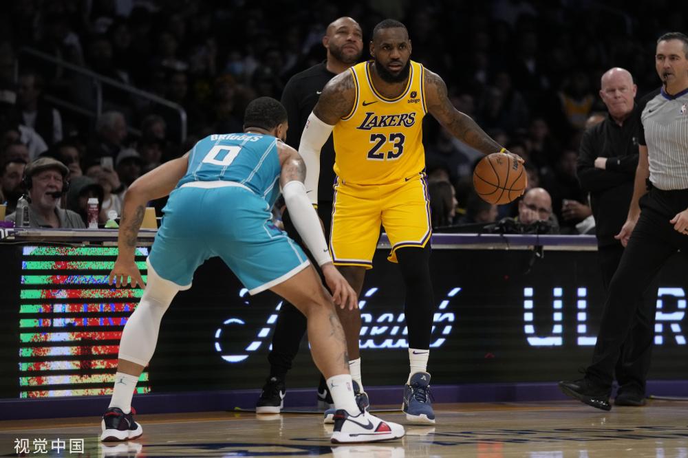 威少的三双 威少的三双