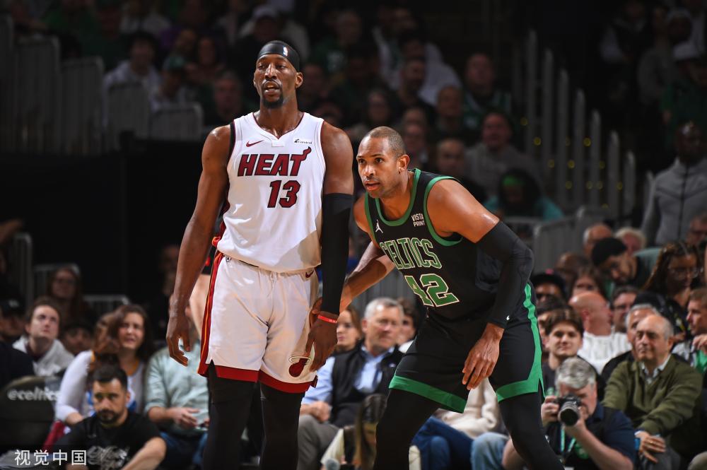 战术的改变 战术的改变