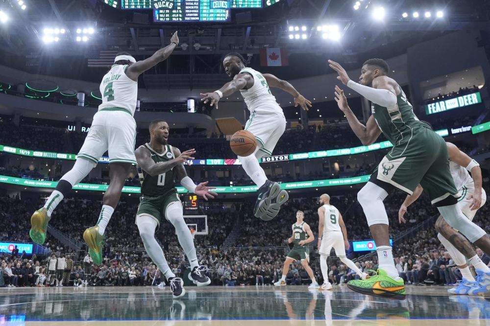 让我们共同 让我们共同