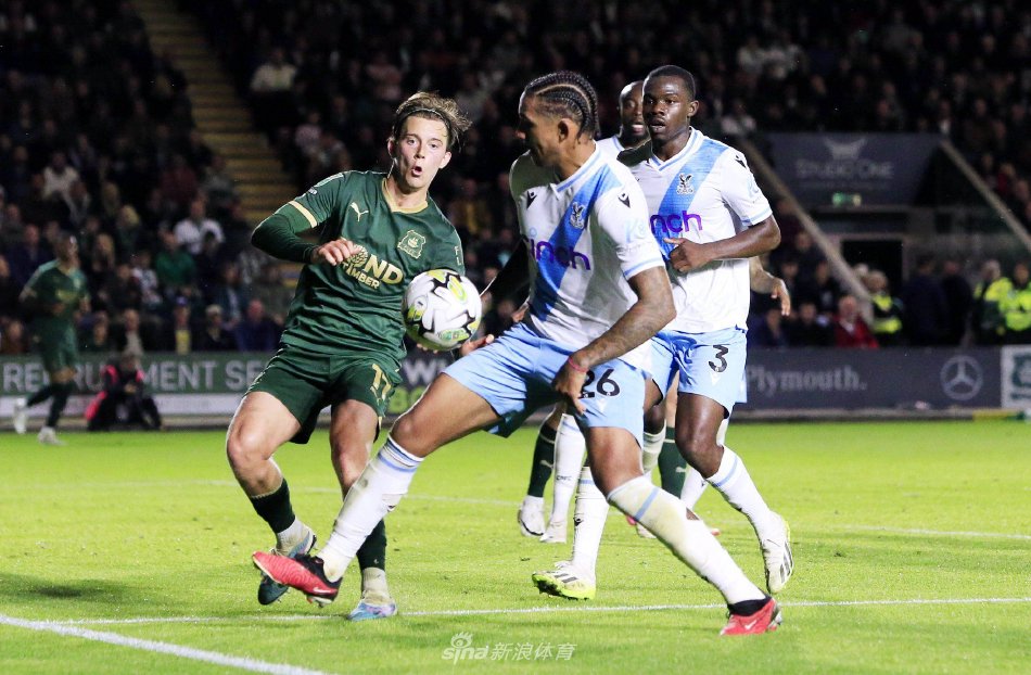 松山奈未 松山奈未