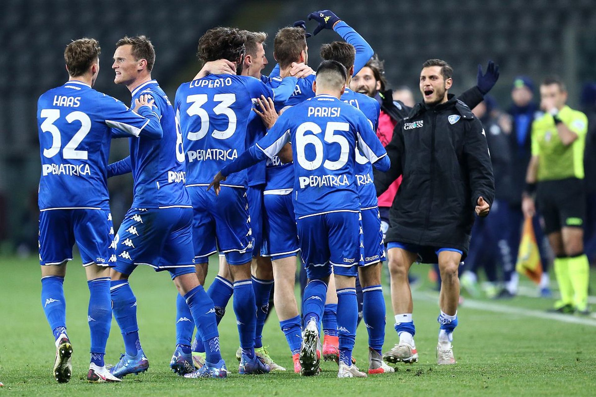 他们依旧能 他们依旧能