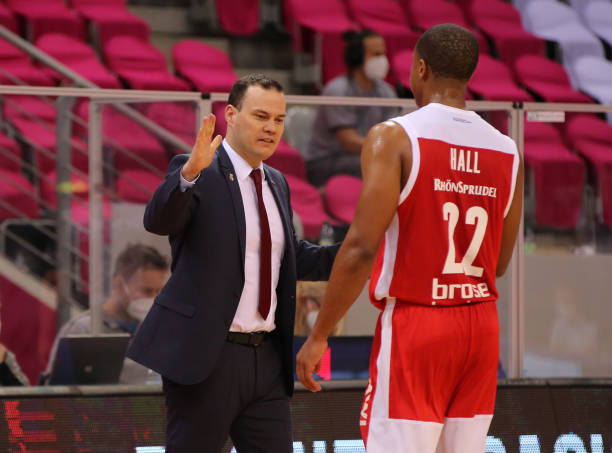 0收场时 0收场时