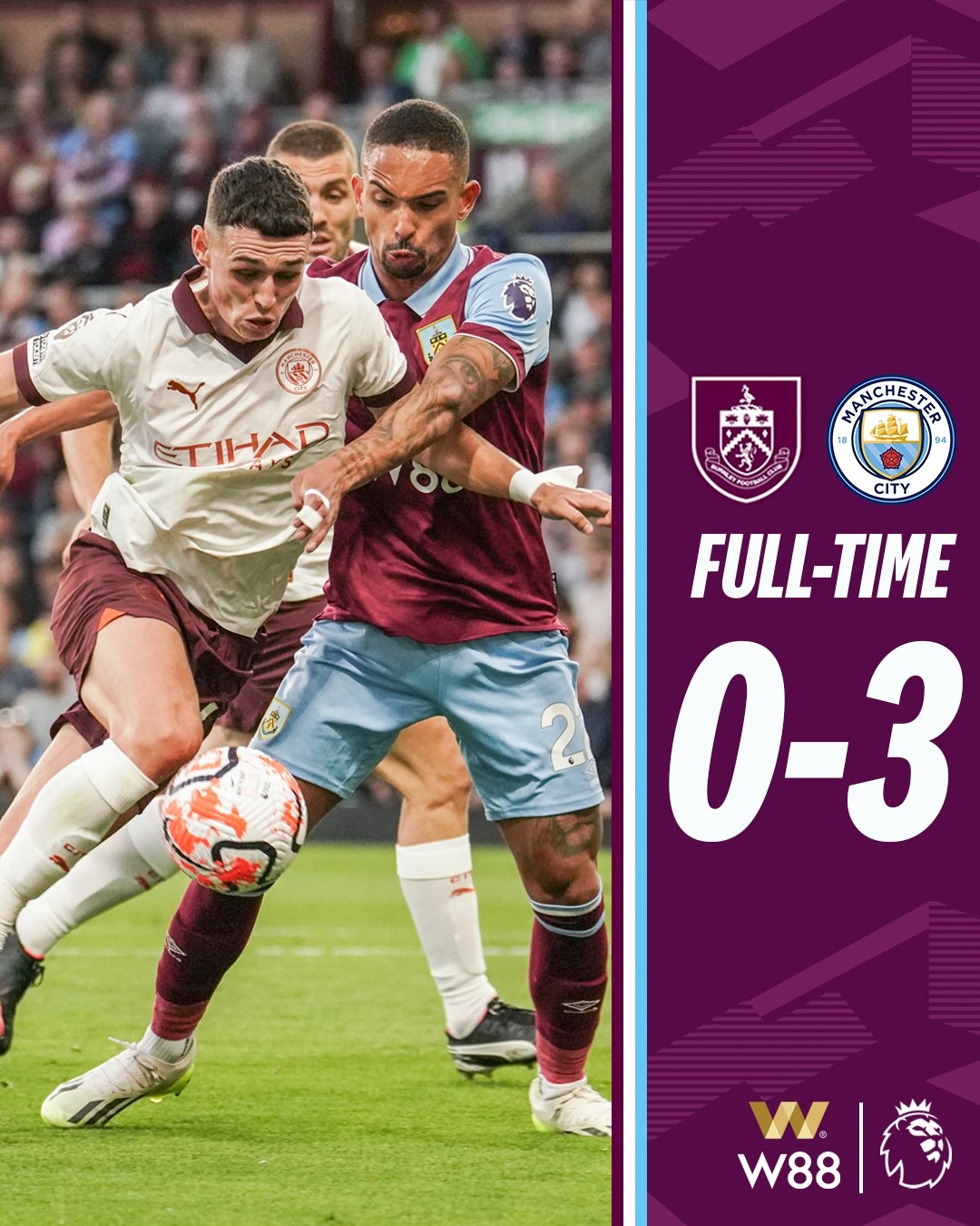 真挚情感 真挚情感